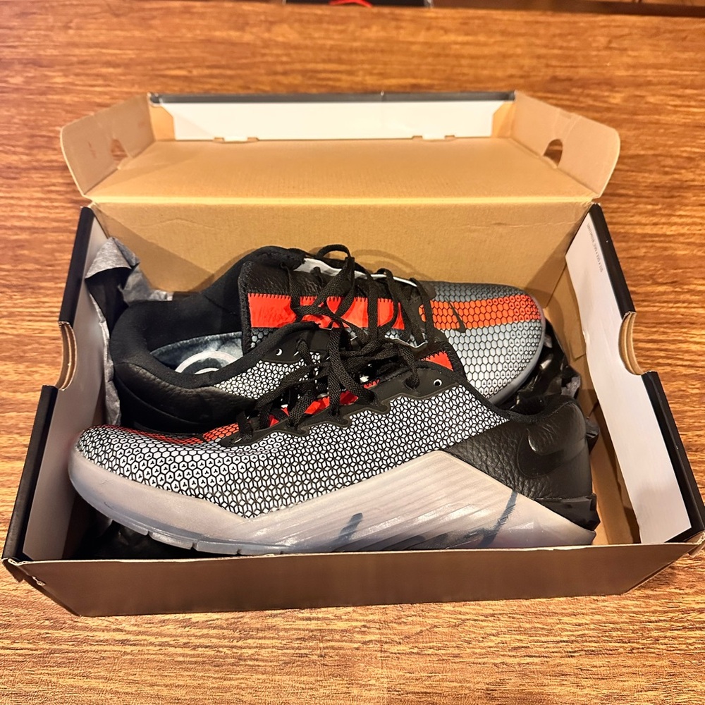 Nike Metcon 5 MF